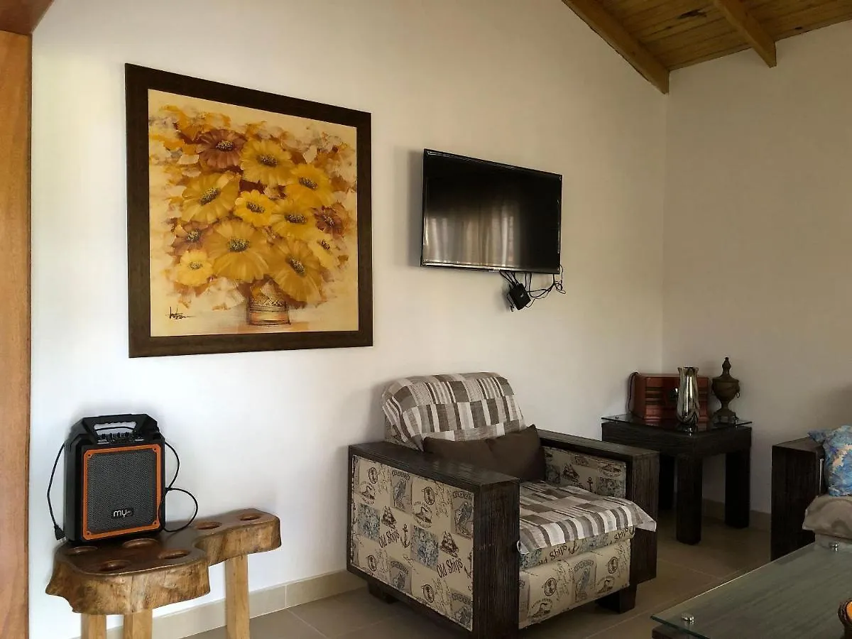 Holiday home Villa Carolina By Hospedify Hermosa Villa Con Piscina, Mesa De Billar, Cancha De Baloncesto Y Bbq Buena Vista Dominican Republic
