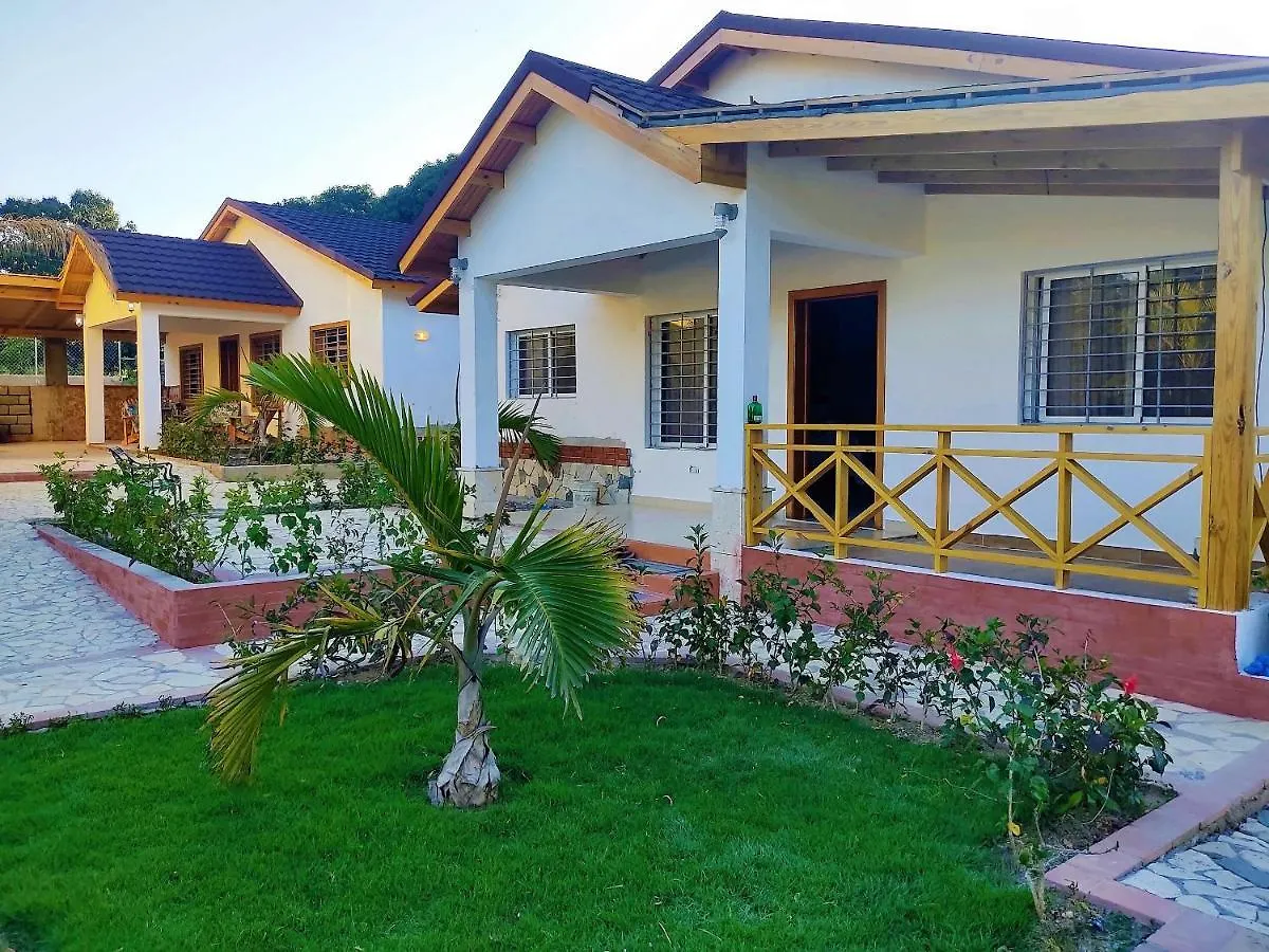 Holiday home Villa Carolina By Hospedify Hermosa Villa Con Piscina, Mesa De Billar, Cancha De Baloncesto Y Bbq Buena Vista